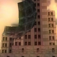 GOD EATER(ゴッドイーター)