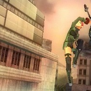 GOD EATER(ゴッドイーター)