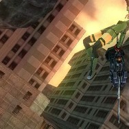 GOD EATER(ゴッドイーター)