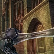 GOD EATER(ゴッドイーター)