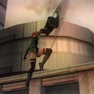 GOD EATER(ゴッドイーター)