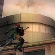 GOD EATER(ゴッドイーター)