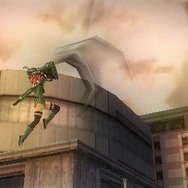 GOD EATER(ゴッドイーター)