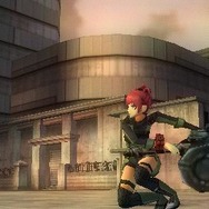 GOD EATER(ゴッドイーター)