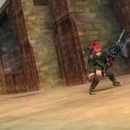 GOD EATER(ゴッドイーター)