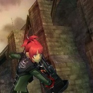 GOD EATER(ゴッドイーター)