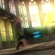 GOD EATER(ゴッドイーター)