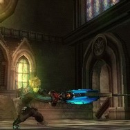 GOD EATER(ゴッドイーター)