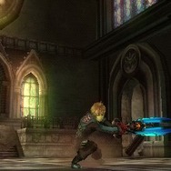 GOD EATER(ゴッドイーター)