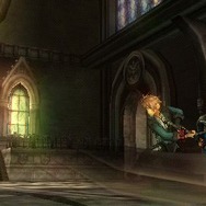 GOD EATER(ゴッドイーター)