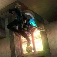 GOD EATER(ゴッドイーター)