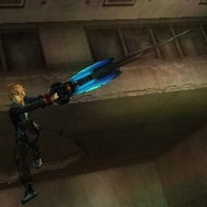 GOD EATER(ゴッドイーター)