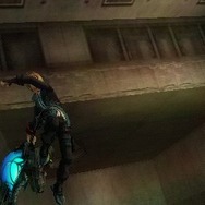 GOD EATER(ゴッドイーター)