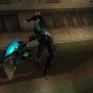 GOD EATER(ゴッドイーター)