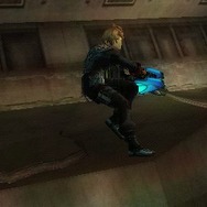 GOD EATER(ゴッドイーター)