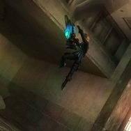 GOD EATER(ゴッドイーター)