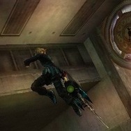 GOD EATER(ゴッドイーター)