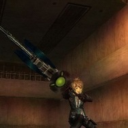 GOD EATER(ゴッドイーター)