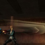 GOD EATER(ゴッドイーター)