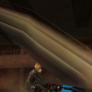 GOD EATER(ゴッドイーター)