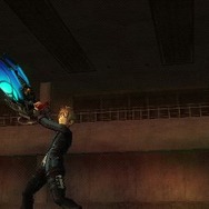 GOD EATER(ゴッドイーター)