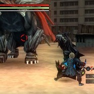 GOD EATER(ゴッドイーター)