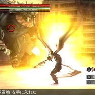 GOD EATER(ゴッドイーター)