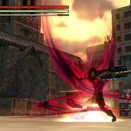 GOD EATER(ゴッドイーター)