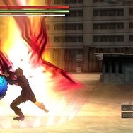 GOD EATER(ゴッドイーター)