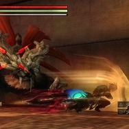 GOD EATER(ゴッドイーター)
