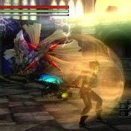 GOD EATER(ゴッドイーター)