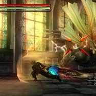 GOD EATER(ゴッドイーター)