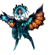 GOD EATER(ゴッドイーター)