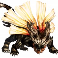 GOD EATER(ゴッドイーター)