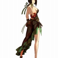 GOD EATER(ゴッドイーター)