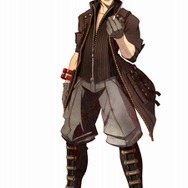 GOD EATER(ゴッドイーター)