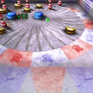 ハリー・ポッターと謎のプリンス