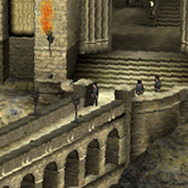 ハリー・ポッターと謎のプリンス