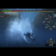 妻夫木聡が最新作に笑顔！ 〜 『モンスターハンター3』TVCMがついに完成