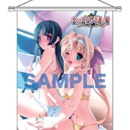 アルケミスト「コミケ76」出展の『ひぐらし』Tシャツなど公開