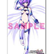 アルケミスト「コミケ76」出展の『ひぐらし』Tシャツなど公開