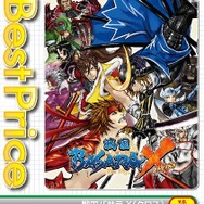 『バイオ』＆『ロックマン』の“ソフト2本＋サントラ”廉価版が登場