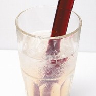 モンハン3×パセラのコラボイベント“狩人達の宴 Final”、ドリンク＆フードメニューが公開