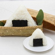 モンハン3×パセラのコラボイベント“狩人達の宴 Final”、ドリンク＆フードメニューが公開