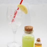 モンハン3×パセラのコラボイベント“狩人達の宴 Final”、ドリンク＆フードメニューが公開