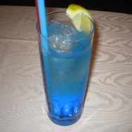 モンハン3×パセラのコラボイベント“狩人達の宴 Final”、ドリンク＆フードメニューが公開