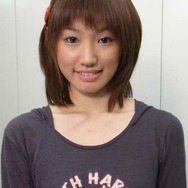 誰が残る？　『龍が如く』次回作「キャバ嬢役オーディション」2次審査通過16名が決定！　一般投票も開始