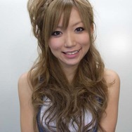 誰が残る？　『龍が如く』次回作「キャバ嬢役オーディション」2次審査通過16名が決定！　一般投票も開始