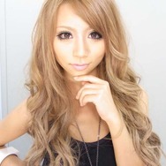 誰が残る？　『龍が如く』次回作「キャバ嬢役オーディション」2次審査通過16名が決定！　一般投票も開始