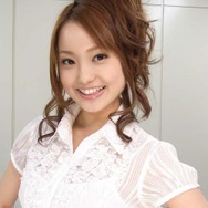 誰が残る？　『龍が如く』次回作「キャバ嬢役オーディション」2次審査通過16名が決定！　一般投票も開始